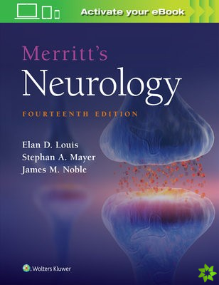 Merritts Neurology