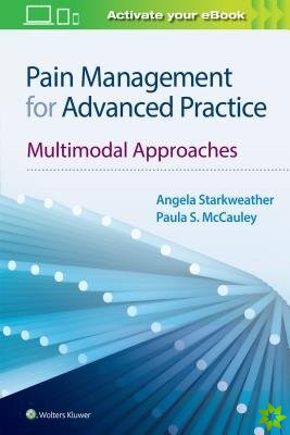 Pain Management for Advanced Practice