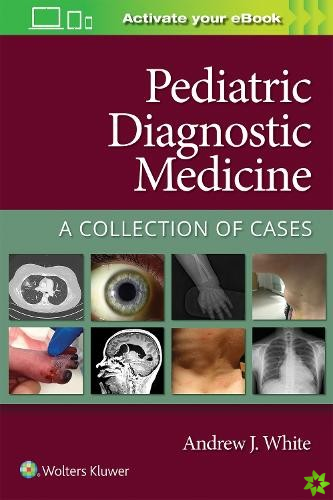 Pediatric Diagnostic Medicine