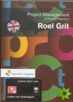 Project Management, Third Edition