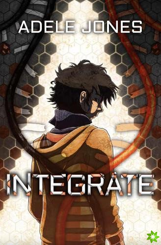 Integrate