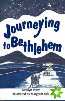 Journeying to Bethlehem