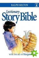 Lectionary Story Bible- Year A