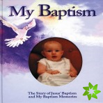 My Baptism