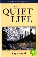 Quiet Life