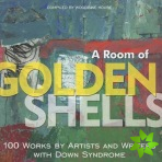 Room of Golden Shells