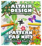 Altair Design Pattern Pad