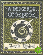 Hedgerow Cookbook
