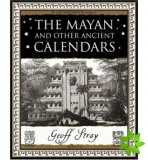 Mayan and Other Ancient Calendars