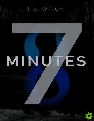 7 Minutes