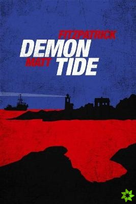 Demon Tide