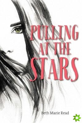 Pulling at the Stars