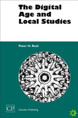 Digital Age and Local Studies