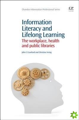 Information Literacy and Lifelong Learning