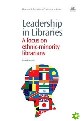 Leadership in Libraries