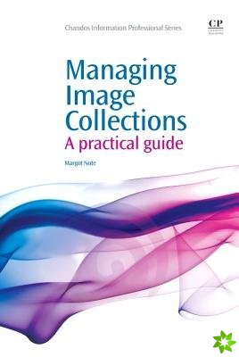 Managing Image Collections