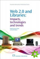 Web 2.0 and Libraries