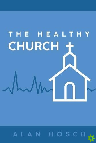 Healthy Church