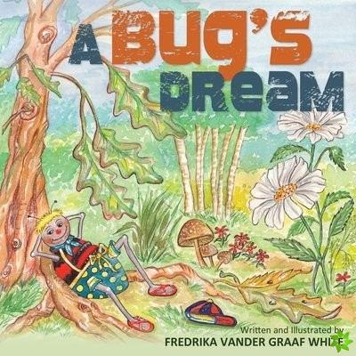 Bug's Dream