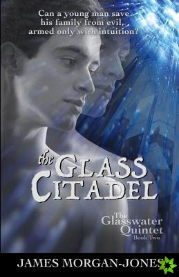Glass Citadel
