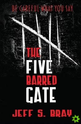 Five Barred Gate