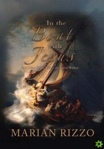 In the Boat with Jesus