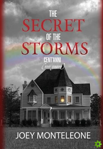Secret of the Storms