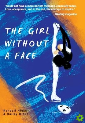 Girl Without a Face