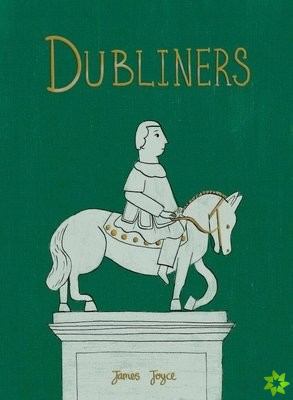 Dubliners (Collector's Edition)