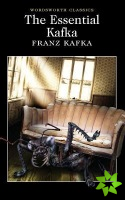Essential Kafka