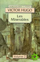 Les Miserables Volume Two