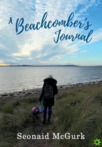Beachcomber's Journal