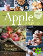Apple Cookbook, 3rd Edition