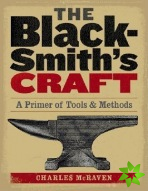 Blacksmith's Craft