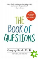Book of Questions
