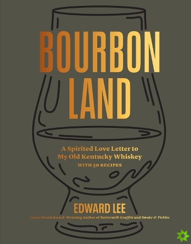Bourbon Land