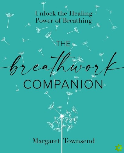 Breathwork Companion
