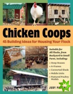 Chicken Coops
