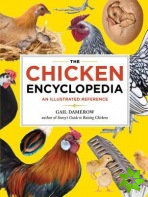 Chicken Encyclopedia
