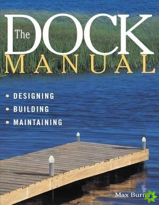Dock Manual