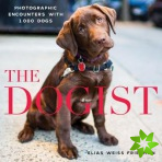Dogist