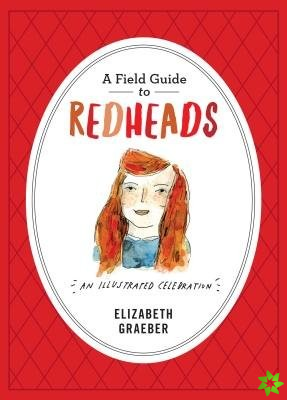 Field Guide To Redheads