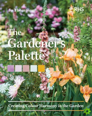 Gardeners Palette