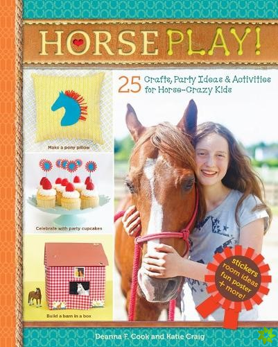 Horse Play!