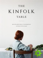 Kinfolk Table