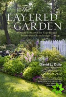 Layered Garden