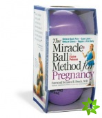 Miracle Ball Method for Pregnancy