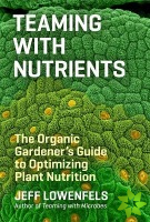 Teaming with Nutrients