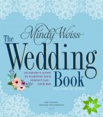 Wedding Book