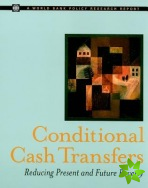 Conditional Cash Transfers